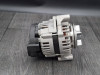 Generador BMW K 1600 GT