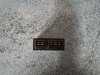 CDI ECU unit Kawasaki ZZR 600