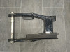 Swingarm Harley Davidson FLHTI Electra Glide Standard