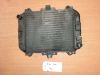 Radiateur Kawasaki KLE 500