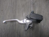 Front brake master cylinder  Honda CRF 1000 Africa Twin