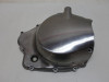 Crankcase cover Clutch side Suzuki GS 850