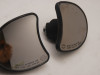 Spiegel set Harley Davidson Touring FL