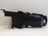 Rear fender Honda VTR 250