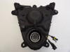 Koplamp Yamaha XTZ Tenere