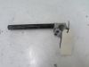 Steering Handle left  Yamaha FZR 600