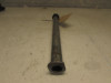 Rear axle Honda CBR 600 RR