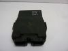 CDI ECU unit Honda CB 750 