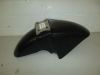 Voorspatbord Suzuki GSX F 600