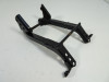 Frame - onderdelen Honda CBF 600