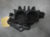 Brake caliper right front Suzuki GSR 750