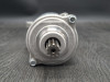 Starting motor BMW R 1300 GS