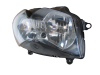 Koplamp Kawasaki Z 750