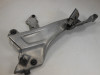 Schetsplaat links Honda ST 1100 Pan European