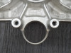 Gabelbrücke Obere BMW R 1250 GS