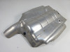 Muffler Suzuki GSR 600