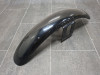 Voorspatbord Harley Davidson Sportster