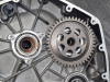 Motorblockdeckel BMW R 1300 GS