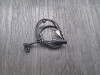 ABS sensor front BMW R 1250 GS