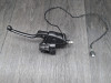 Front brake master cylinder  BMW R 1100 S