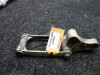 Cushion connecting rod  Honda CBR 600 RR