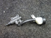 Rear brake master cylinder  BMW R 1250 GS Adventure