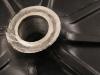 Brake drum Honda CB 650