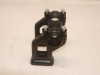 Steer Harley Davidson Softtail