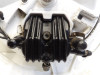 Voorvelg Honda VTR 250