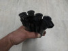 Ignition Coil Kawasaki Z 1000 Sx