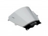 Wind screen Suzuki GSX R 1000