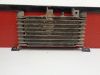 Oil cooler Triumph Sprint ST 955