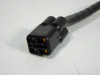Lambda sensor Yamaha FZ1