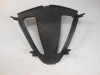 Cowl V shape under Suzuki GSX R 750