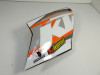 Complete kuipset KTM 990 Superduke