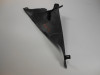 Cowl left inner Suzuki GSX R 750