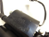 Ignition Coil Suzuki SFV 650 Gladius