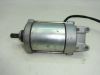 Startmotor Honda CB 900