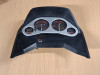 Tellerset Honda VF 700  750 F