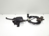 Koppelingspomp BMW R 1100 S