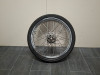 Voorvelg Harley Davidson FXDWG Dyna Wide Glide