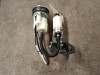 Fuel pump Ducati Hypermotard 950