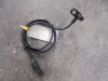 ABS sensor front BMW R 1200 RS LC