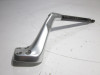 Lenker BMW R 1150 RT   R 850 RT