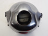 Headlight Triumph Thunderbird 900