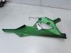 Linker onderkuip Kawasaki Overige Kawasaki