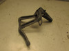 Pillion step left  Yamaha FAZER 600
