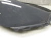 Seitenverkleidung rechts klein Yamaha MT 07