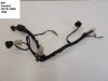 Wire harness front Yamaha YZF R1