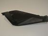 Cowl left small BMW R 1200 GS LC